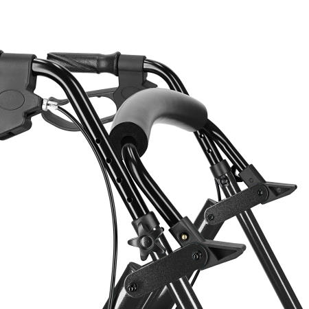 MED+ érintésmentes infravörös hőmérő