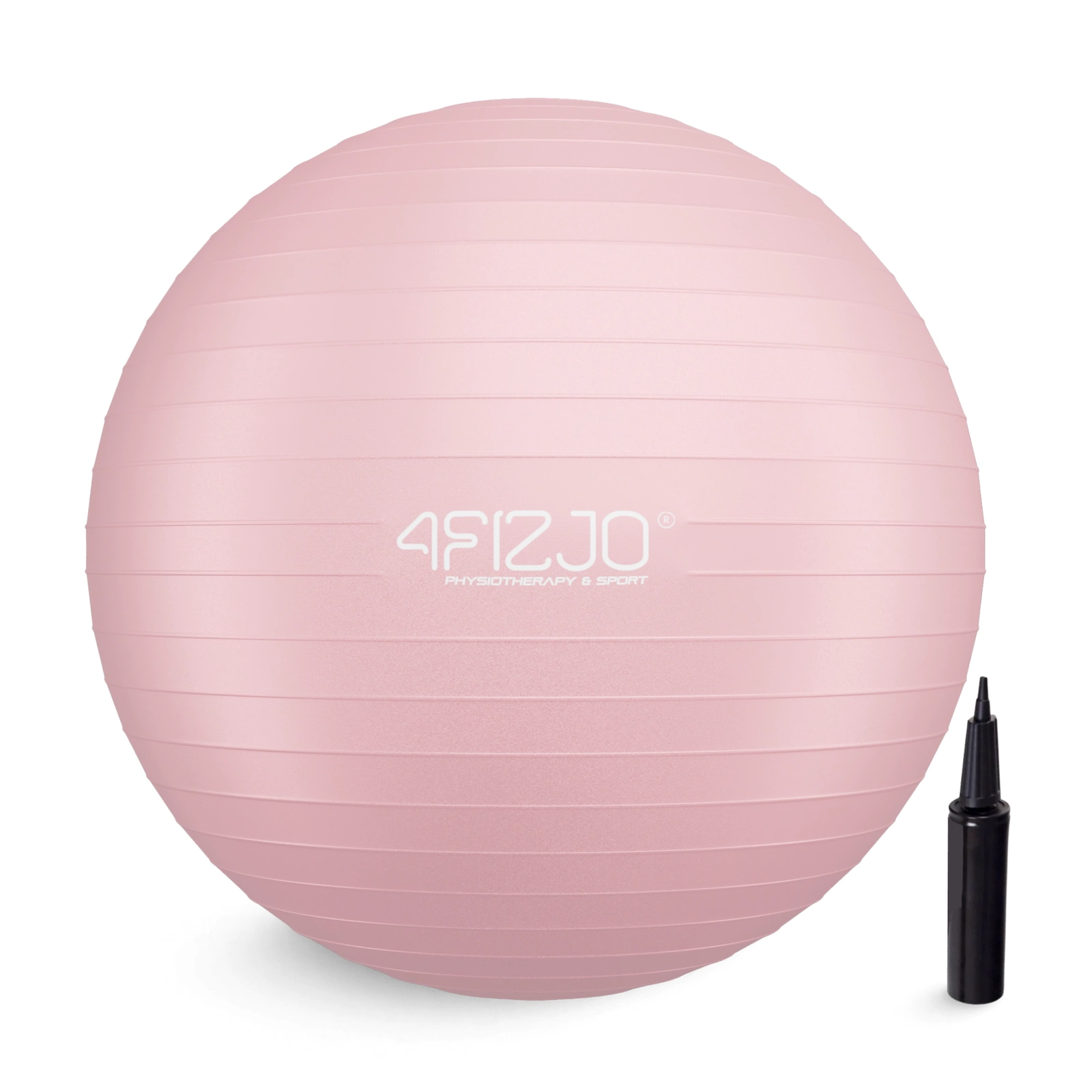 pilka do domu rehabilitacyjna reh ball