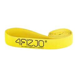 Textil erősítő gumiszalag, 27-35 kg