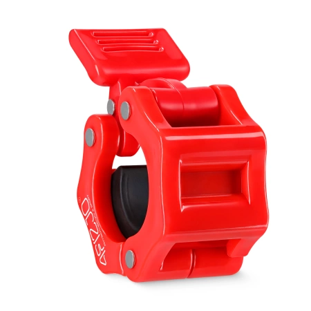 Univerzális 25 mm-es súlyzóbilincsek