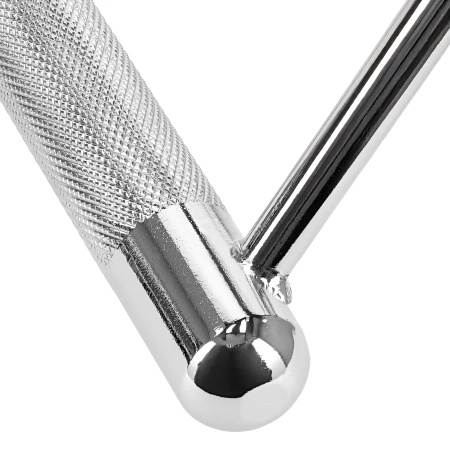 Háromszög fogantyú