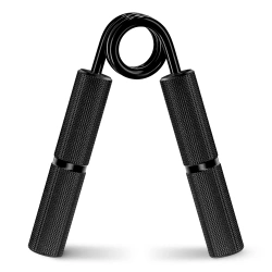 Fém marokerősítő, 113 kg