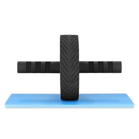 AB Wheel PRO haskerék, kék