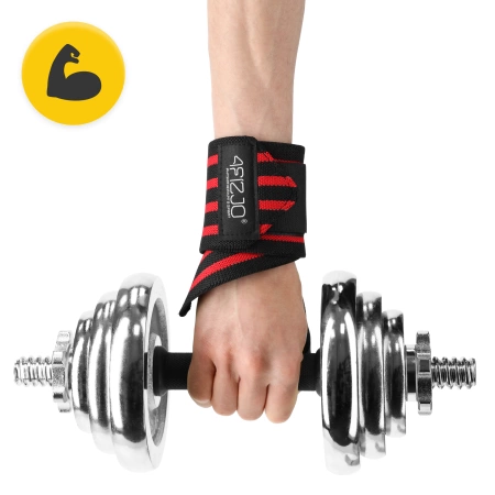 Bőröndöt tartalmazó acél kézisúlyzó készlet, 20 kg