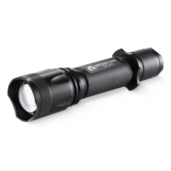 Mountain Goat újratölthető LED zseblámpa