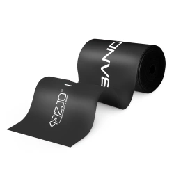 FLAT BAND rehabilitációs szalag, 12-15 kg, 30 m