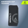 TSUNAMI hordozótáska SUP deszkához
