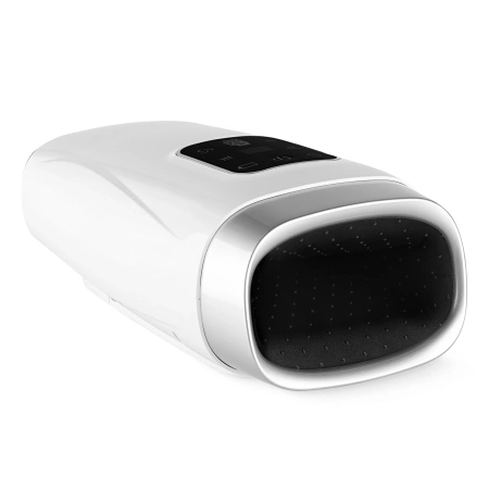 ULTRA elektromos kézmasszírozó