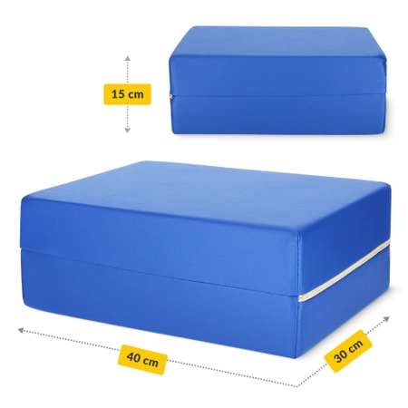 Rehabilitációs kocka