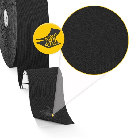 Kineziológiai tapasz, 31 m x 5 cm