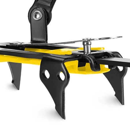 Mountain Goat STANDARD kosárlabda cipő, méretek 36–46 + fedél