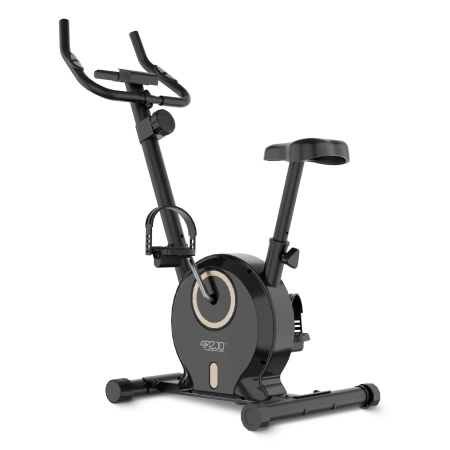 MY-FIT mágneses szobabicikli