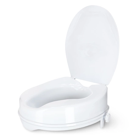 Przenośna toaleta turystyczna WC 24L