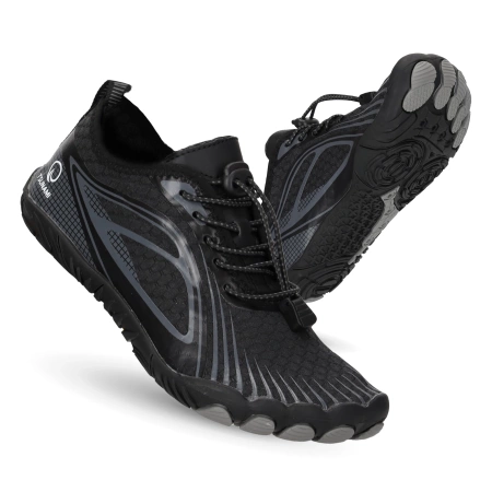 TSUNAMI vízicipő, 38-as méret