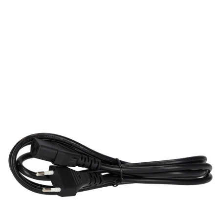 PRO+ hordozható ultrahang- és szonoterápiás készülék