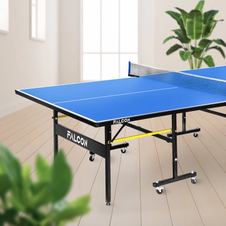FALCON STRIKER ping-pong asztal