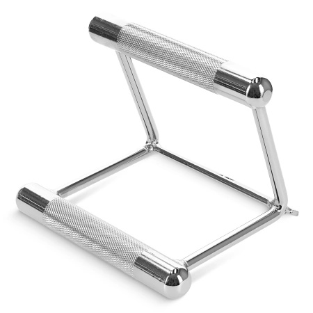 Háromszög fogantyú