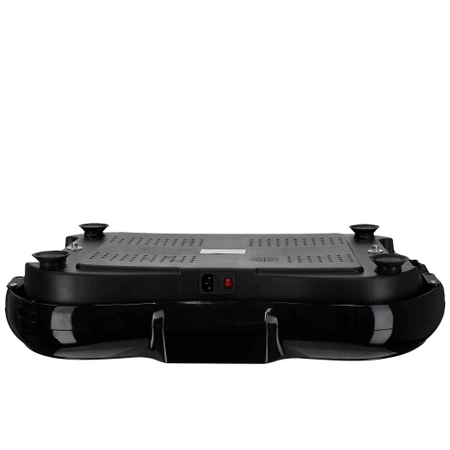 PRO+ vibrációs tréner