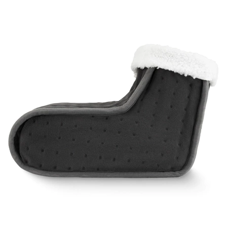 Elektromos lábmelegítő