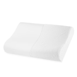 ERGO SMALL kis alakú, formázott ortopéd párna