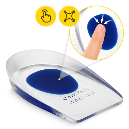 ULTRA Sports Shaker tápanyagokhoz 700 ml