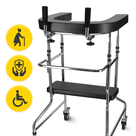 MED+ érintésmentes infravörös hőmérő