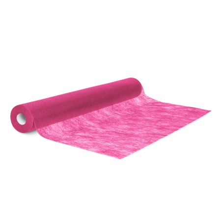MED betegalátét tekercs, 70 cm x 50 m, rózsaszín