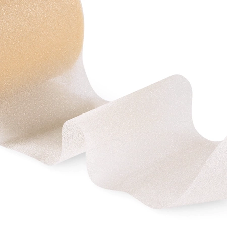 Tapasz alátét, 27 m x 7 cm