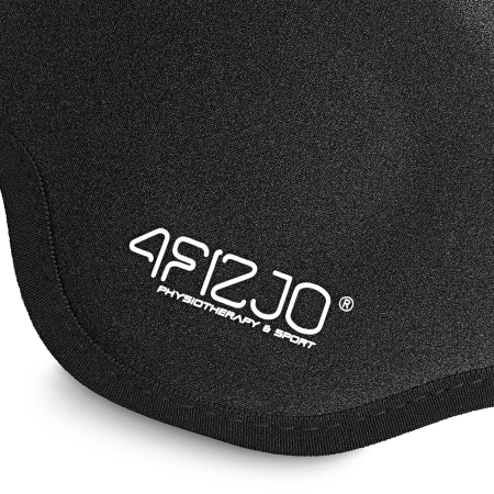 Selyem 3D alvómaszk