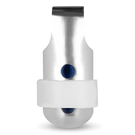 MED ujjstabilizátor, S méret