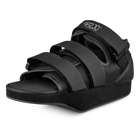 MED műtét utáni csizma – M méret