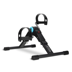 MINI rehabilitációs rotor, fekete