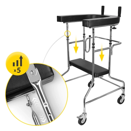 MED+ érintésmentes infravörös hőmérő