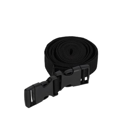 Trambulin rögzítőkapcsok, 4 db