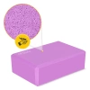 Habszivacs jógatégla, rózsaszín