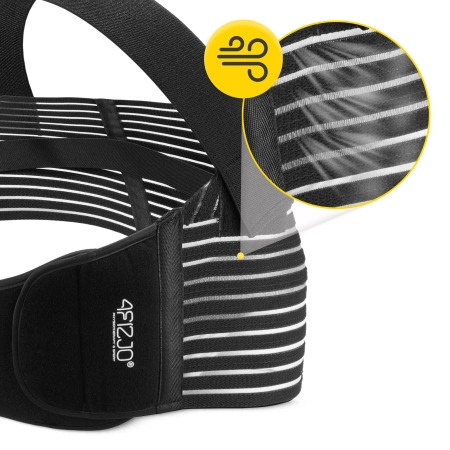 Kismama pocaktámasz, L