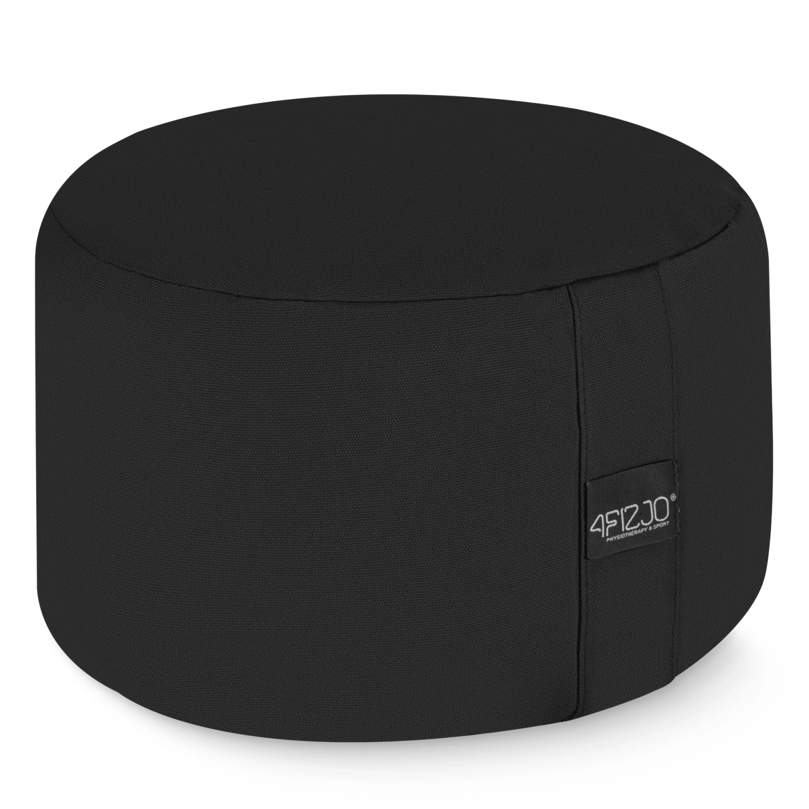 PODUSZKA DO MEDYTACJI JOGI Z GRYKĄ ZAFU CUSHION