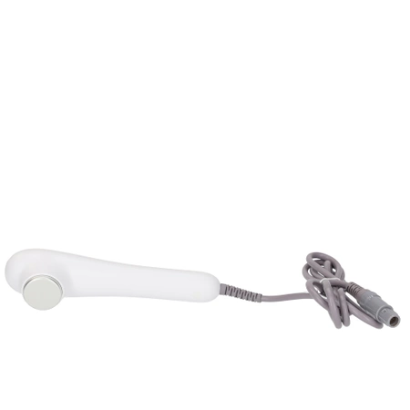 PRO+ hordozható ultrahang- és szonoterápiás készülék