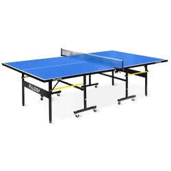 FALCON STRIKER ping-pong asztal