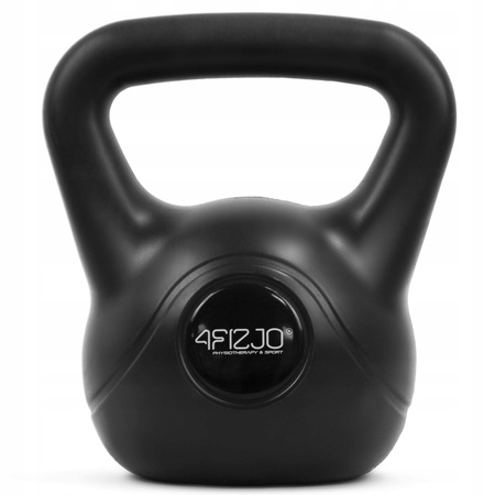 Kettlebell, 12 kg