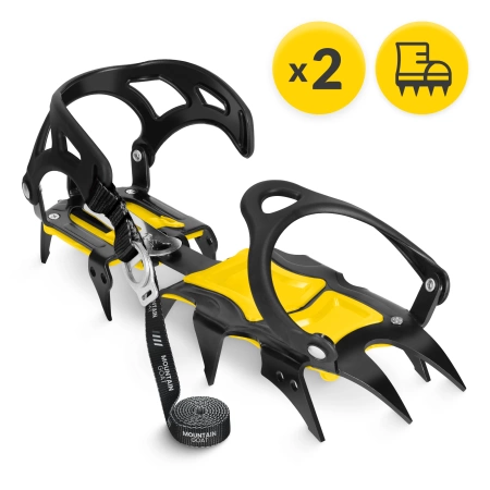 Mountain Goat STANDARD kosárlabda cipő, méretek 36–46 + fedél