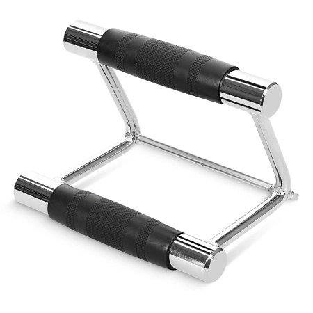 Háromszög fogantyú