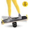 TRICKBOARD fa egyensúly deszka