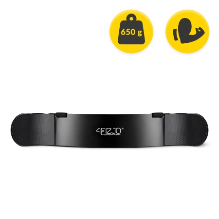 Arm Blaster bicepsz edzőeszköz