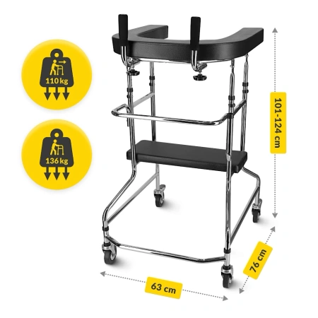 MED+ érintésmentes infravörös hőmérő