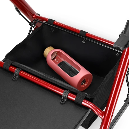 MED+ érintésmentes infravörös hőmérő