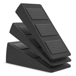 Slant Board vádli erősítő