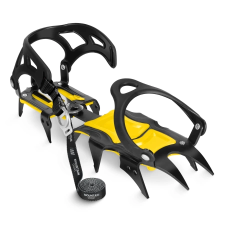 Mountain Goat STANDARD kosárlabda cipő, méretek 36–46 + fedél