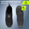 TSUNAMI Slip-on vízicipő, 32-es méret