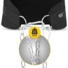 Dip Belt súlyzó öv, 100 cm